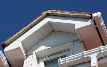 Carzield fascia installation costs