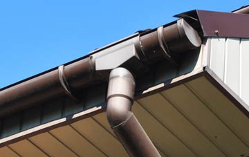 types of Carzield fascias