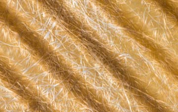 Carzield fibreglass roof waterproofing