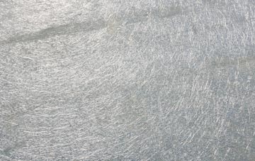 Carzield laminate fibreglass or shingles?