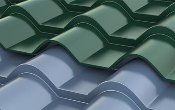 who should consider Carzield plastic roofs