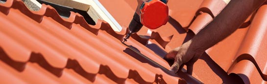 save on Carzield roof installation costs
