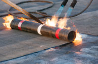 free Carzield roof quotes