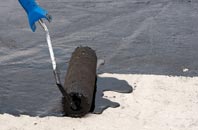 find the best Carzield roofing companies