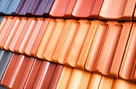 find rated Carzield clay roofing companies