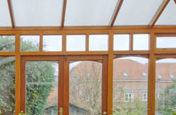 free Carzield conservatory insulation quotes