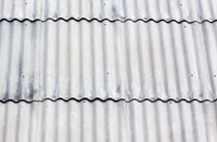 Carzield corrugated roof quotes