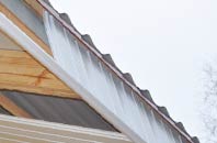 find rated Carzield fascia repair companies
