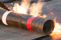 free Carzield re-felting quotes