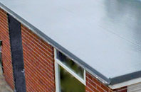 free Carzield flat roofing insulation quotes