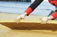 find rated Carzield roof insulation companies