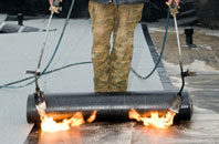 Carzield flat roof sealing quote