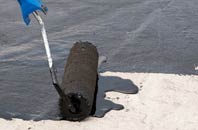 find rated Carzield roof sealing companies