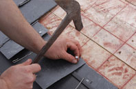 free Carzield garage roof repair quotes