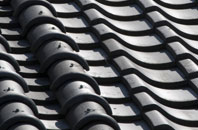 Carzield plastic roof quotes