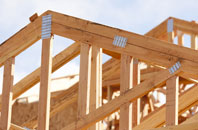 free Carzield roof truss quotes