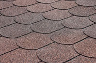free Carzield rubber roofing quotes