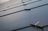 free Carzield slate tile quotes