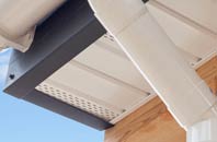 find rated Carzield soffit companies
