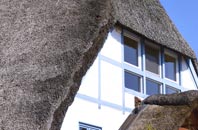 find rated Carzield thatchers